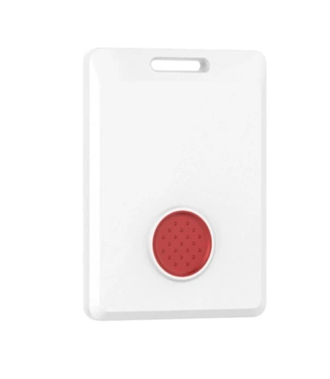 MOKO Smart H5 Pro (110m) BLE 4.2 NFC Tag, replaceable battery