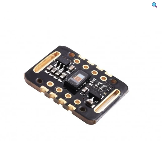 ORANGE 37 in one sensor kit